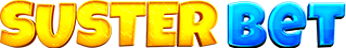 SusterBet
